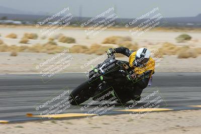 media/Mar-01-2025-Race Pace (Sat) [[ebf7b6e548]]/8-Vested (Turn 4 Inside) 11am/